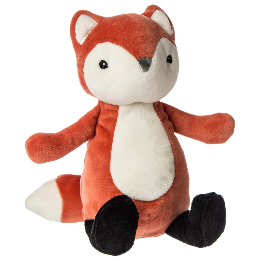 Peluche Little Fox