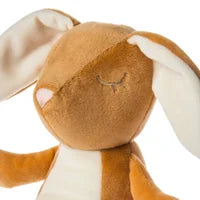 Peluche Little Bunny