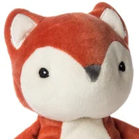 Peluche Little Fox